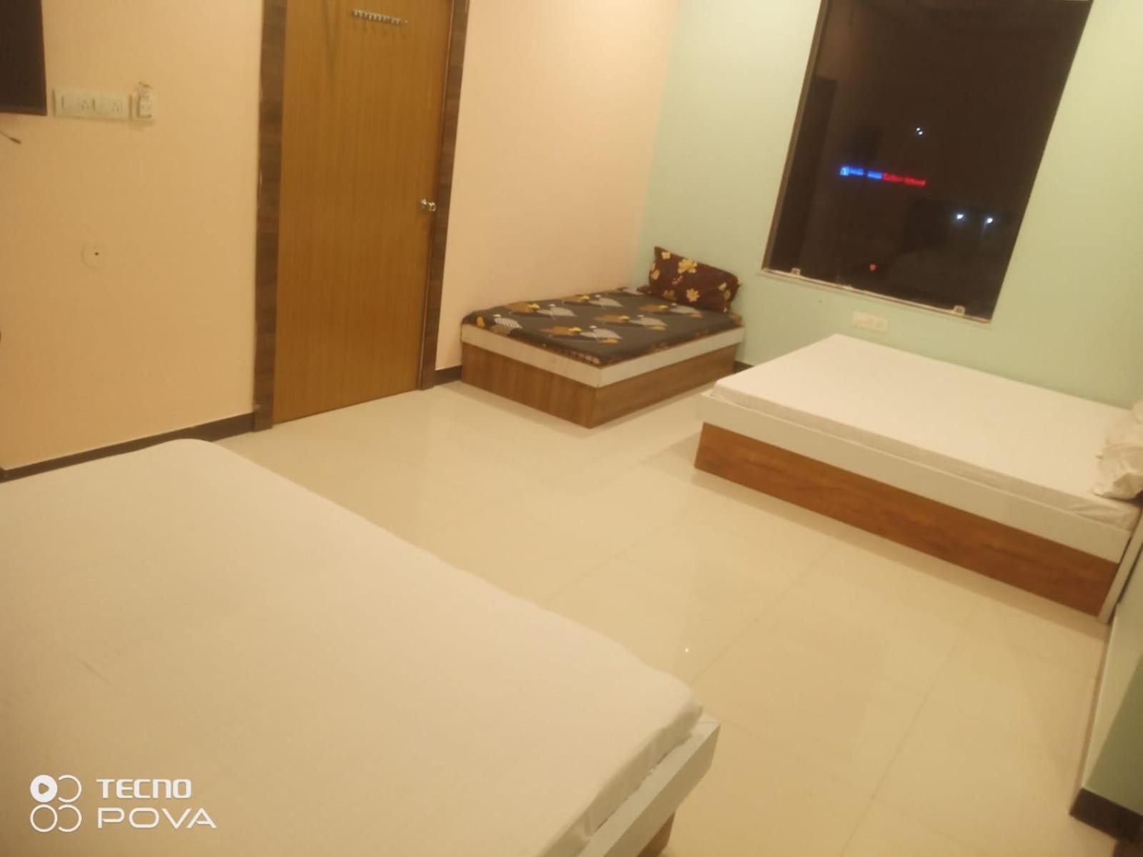 Athitya Hotel And Resort Sikar ห้อง รูปภาพ